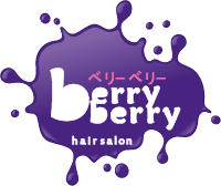 Berry Berry Hair Salon